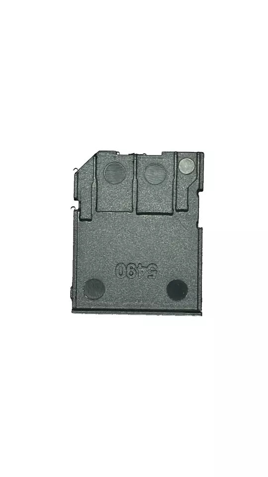 NEW SD Card Dummy Cover Plastic Baffle for DELL E5480 E5490 E5580 - EGY Technology